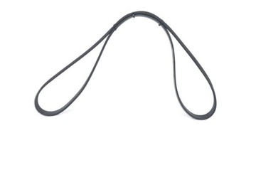 Лента wielorowk. 5pk1250 фото №1