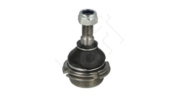 Hart шкворень важеля citroen bx peugeot 420 418 фото №1