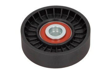 Maxgear 54-0995 ролик натяжитель, лента klinowy wielorowkowy фото №1