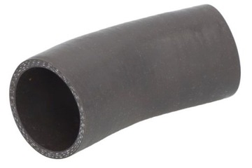 Thermotec thermotec dcw242tt шланг воздуха наддувный фото №1