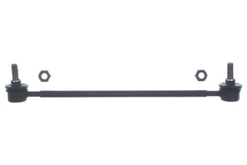 З'єднувач стабілізатора перед ліва/права d140376 denckermann фото №1