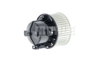 Повітродувка land rover freelander 2 фото №1