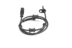 Датчик abs /t/ ducato 2.2-3.0jtd 06- 0265007980 фото №1