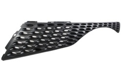 Blic 6502-07-1601991p решётка радиатор фото №1