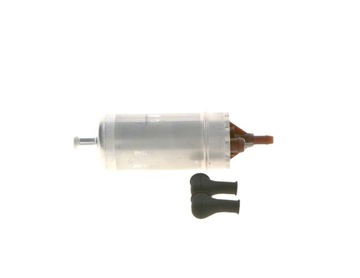 Bosch 580 464 085 насос топлива фото №1
