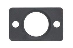 Прокладка колектора випускного ent011180 фото №1