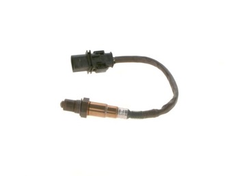 Bosch лямбда-зонд db 3 3 5 w204.212 фото №1