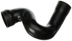 Интеркулер gates 09-0052 фото №1