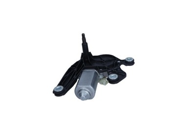 Двигун двірники citroen t. c2/c3/c4/307 02- фото №1