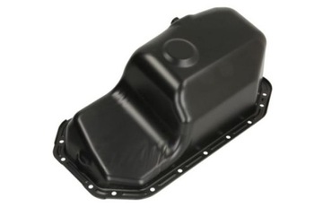 Blic 0216-01-0440470p поддон масляная фото №1