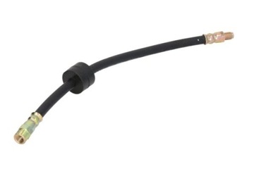 Шланг тормозной abe c81101abe фото №1