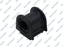 Gsp з'єднувач стабілізатора подушка стабілізатора фото №1