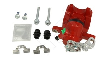 Hart ham.zacisk /t/p307 /l/mal 256 048 фото №1