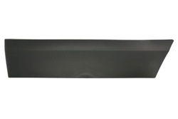 Планка декоративна 5703-04-3547583p blic фото №1