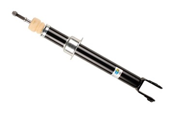 Bilstein 26-203058 амортизатор фото №1