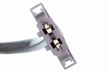 Регулювання, вентилятор повітропровід audi фото №1