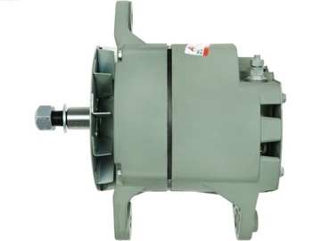 Генератор atlas copco various models a1046s фото №1