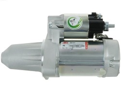 As-pl s6191 стартер фото №1