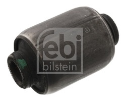 Втулка wah. kia p. carnival 05- фото №1