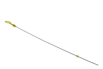 Щуп масла renault megane/ scenic 1,5dci 03- 27-1347 фото №1