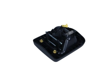 Ручка дверь renault p. master 98-06 le фото №1