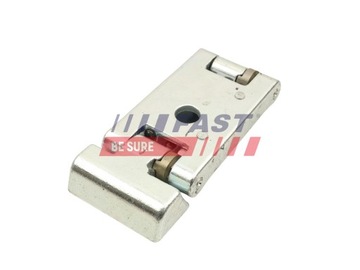Петля двері ft95608 fast фото №1