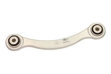 Важіль db t. w211 02- pr верхній задній mgz-106062 фото №1