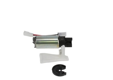 Bosch f 000 te1 54r насос пального фото №1