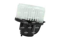 Воздуходувка nrf nrf 34025 фото №1