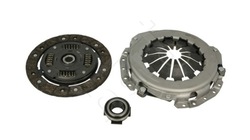 Набор сцепления hart 327 173 фото №1