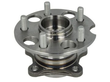 Підшипник колеса з ступиця зад lexus rx 3.0/3.3h/3.5 05.03-12.08 bta h22086bta фото №1