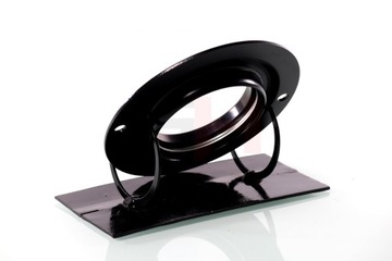 Подшипник амортизатора перед toyota avensis t27 rav-4 07-12 iii highlander фото №1