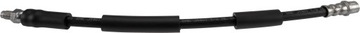 Trw phb2045 шланг тормозной гибкий phb2045 phb2045 фото №1