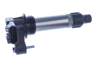 Denckermann котушка запалювання фото №1