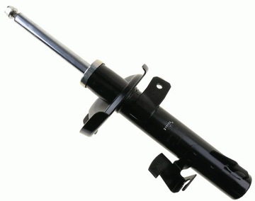 Sachs 312824 амортизатор /pp/ mazda 3 5 03- фото №1