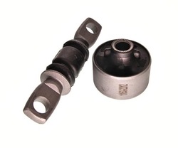 Набор tulei wah. daihatsu p. altis 01-06 mgz-527003 фото №1