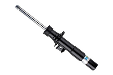 Bilstein 22-240057 амортизатор фото №1