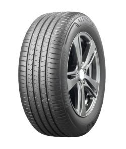 2× Шина BRIDGESTONE 001 285/40R21 109 Y , Усилитель (xl)