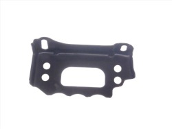 TOYOTA oe A53188-02010