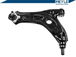 MEYLE 116 050 0018 рычаг подвески, стойки колеса
