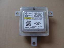 Конвертер mitsubishi oe 8K0941597F