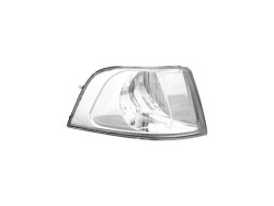 поворотник volvo S40 V40 РЕСТАЙЛИНГ 2001 tyc r