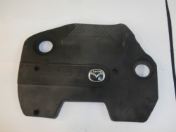 защита крышка Двигателя mazda 6 2.0 02-07