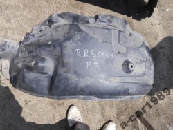 подкрылки правый передний Range Rover Sport 05-09r