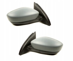 polcar f0rc4r зеркало CIVIC универсал