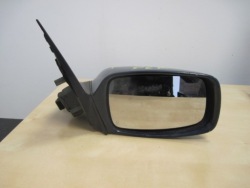 зеркало правое (FORD MONDEO III)