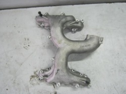 Audi OE 059129783G