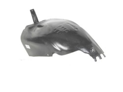 opel Astra J 09- подкрылки Передний правый C передняя