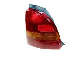 STARLET 96-99 фонарь левый TOYOTA