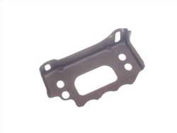 TOYOTA oe A53187-02010